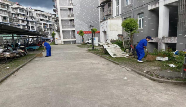 ͼƬ7.jpg