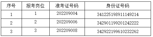 ΢Žͼ_20221105112810.png