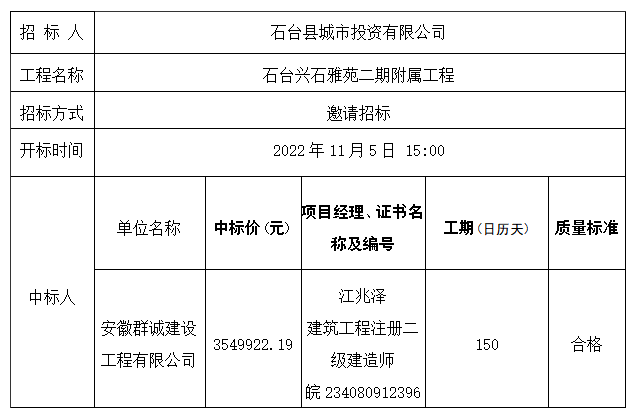 ΢Žͼ_20221114083142.png