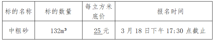 ΢Žͼ_20230322114138.png