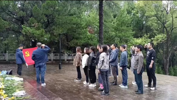 ͼƬ4.jpg